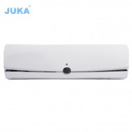 Juka Solar Air Conditioner with Inverter 